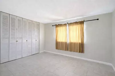 1225 NE 124th St #49C, North Miami, FL 33161 - Photo 12
