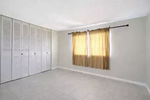 1225 NE 124th St, North Miami, FL 33161 - Photo 12