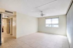1225 NE 124th St, North Miami, FL 33161 - Photo 10