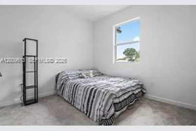 2781 NW 55th Way, Lauderhill, FL 33313 - Photo 10