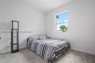 2781 NW 55th Way, Lauderhill, FL 33313 - Photo 10