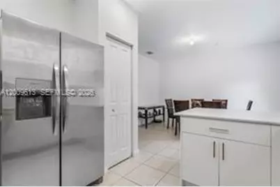 2781 NW 55th Way, Lauderhill, FL 33313 - Photo 4