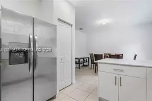 2781 NW 55th Way, Lauderhill, FL 33313 - Photo 4