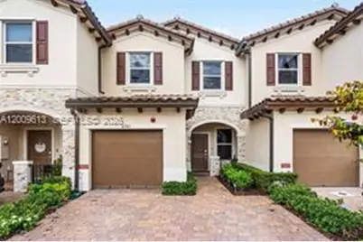 2781 NW 55th Way, Lauderhill, FL 33313 - Photo 1