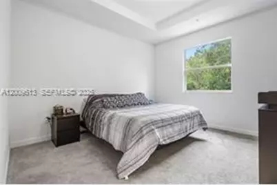 2781 NW 55th Way, Lauderhill, FL 33313 - Photo 8