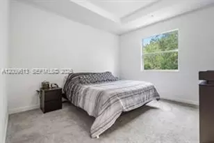2781 NW 55th Way, Lauderhill, FL 33313 - Photo 8