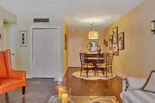1200 West Ave, Miami Beach, FL 33139 - Photo 22
