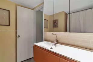 1200 West Ave, Miami Beach, FL 33139 - Photo 26