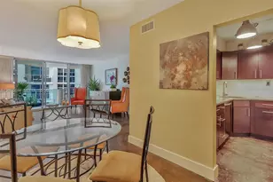 1200 West Ave, Miami Beach, FL 33139 - Photo 2