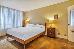 1200 West Ave, Miami Beach, FL 33139 - Photo 28