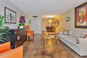 1200 West Ave, Miami Beach, FL 33139 - Photo 20