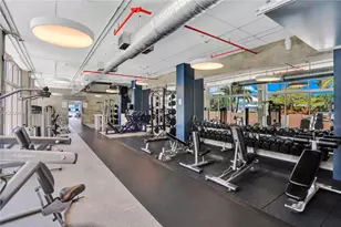 1200 West Ave, Miami Beach, FL 33139 - Photo 50