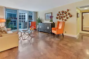 1200 West Ave, Miami Beach, FL 33139 - Photo 14