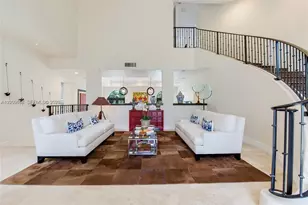 1151 S Alhambra Cir, Coral Gables, FL 33146 - Photo 16