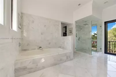 1151 S Alhambra Cir, Coral Gables, FL 33146 - Photo 14