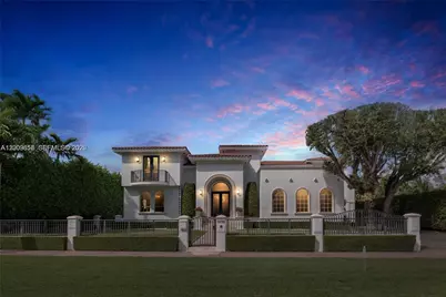 1151 S Alhambra Cir, Coral Gables, FL 33146 - Photo 20