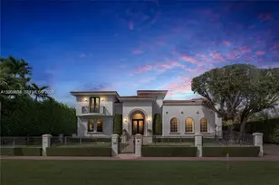 1151 S Alhambra Cir, Coral Gables, FL 33146 - Photo 20