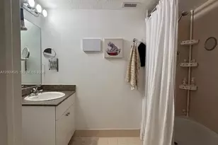 630 85th St, Miami Beach, FL 33141 - Photo 6