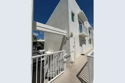 630 85th St #101, Miami Beach, FL 33141 - Photo 12