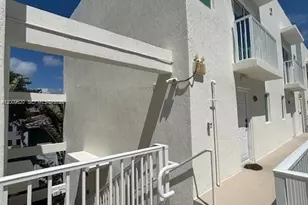 630 85th St, Miami Beach, FL 33141 - Photo 12