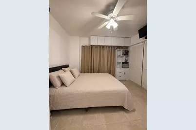630 85th St #101, Miami Beach, FL 33141 - Photo 4