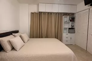 630 85th St, Miami Beach, FL 33141 - Photo 4