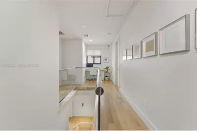 3036 McDonald Street, Miami, FL 33133 - Photo 20