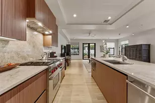 3036 McDonald St, Miami, FL 33133 - Photo 2