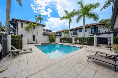 3036 McDonald Street, Miami, FL 33133 - Photo 36