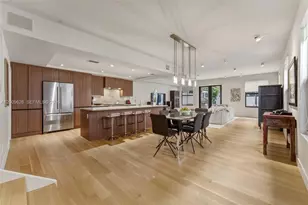 3036 McDonald St, Miami, FL 33133 - Photo 14