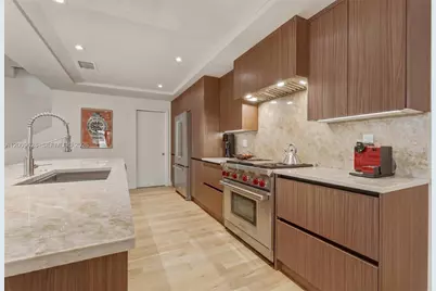 3036 McDonald Street, Miami, FL 33133 - Photo 18