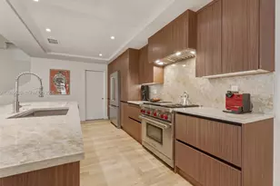3036 McDonald St, Miami, FL 33133 - Photo 18