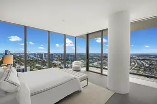 2000 S Ocean Dr, Hallandale Beach, FL 33009 - Photo 32