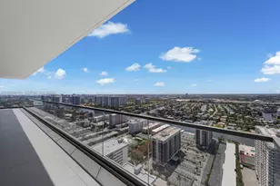 2000 S Ocean Dr, Hallandale Beach, FL 33009 - Photo 34