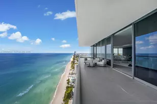 2000 S Ocean Dr, Hallandale Beach, FL 33009 - Photo 20