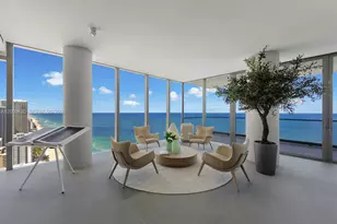 2000 S Ocean Dr, Hallandale Beach, FL 33009 - Photo 6