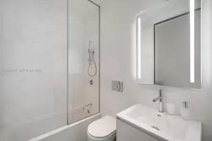 2000 S Ocean Dr, Hallandale Beach, FL 33009 - Photo 46