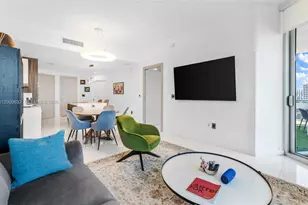 851 NE 1st Ave, Miami, FL 33132 - Photo 14