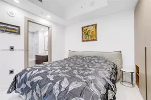 851 NE 1st Ave, Miami, FL 33132 - Photo 32