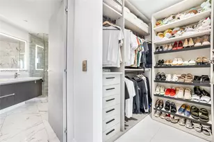 851 NE 1st Ave, Miami, FL 33132 - Photo 20