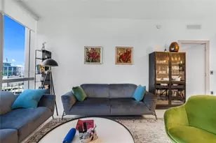 851 NE 1st Ave, Miami, FL 33132 - Photo 12