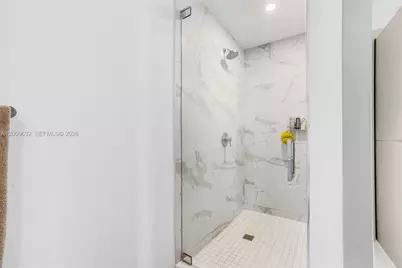 851 NE 1st Ave #1408, Miami, FL 33132 - Photo 34