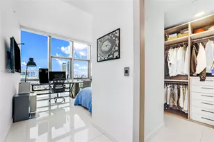 851 NE 1st Ave, Miami, FL 33132 - Photo 20