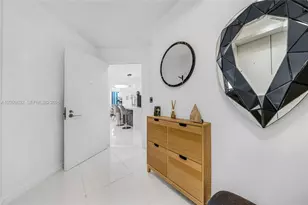 851 NE 1st Ave, Miami, FL 33132 - Photo 30