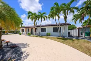 11835 SW 37th St, Miami, FL 33175 - Photo 4
