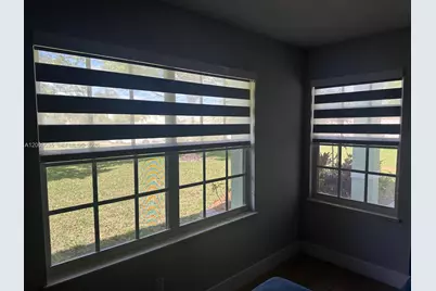 2058 SE Wild Meadow Cir #101, Port Saint Lucie, FL 34952 - Photo 8