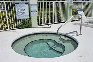 2058 SE Wild Meadow Cir, Port Saint Lucie, FL 34952 - Photo 26