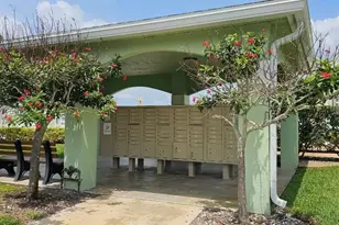 2058 SE Wild Meadow Cir, Port Saint Lucie, FL 34952 - Photo 28