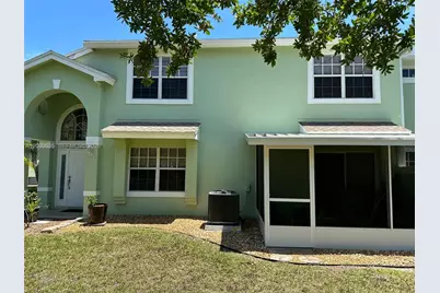 2058 SE Wild Meadow Cir #101, Port Saint Lucie, FL 34952 - Photo 4