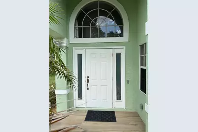 2058 SE Wild Meadow Cir #101, Port Saint Lucie, FL 34952 - Photo 2